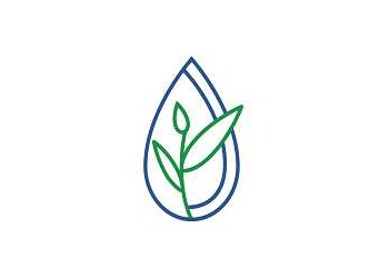 禾山林綠能股份有限公司